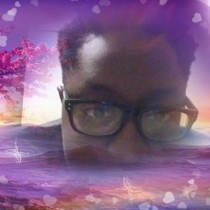 Meet your Posher, Chasitee